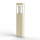 Roger Pradier Brick² N°3 Floor Lamp | All Square Lighting