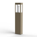 Roger Pradier Brick² N°3 Floor Lamp | All Square Lighting