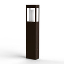 Roger Pradier Brick² N°3 Floor Lamp | All Square Lighting