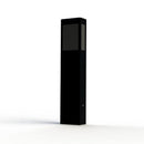 Roger Pradier Brick² N°3 Floor Lamp | All Square Lighting