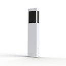 Roger Pradier Brick² N°3 Floor Lamp | All Square Lighting