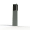 Roger Pradier Brick² N°3 Floor Lamp | All Square Lighting