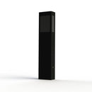 Roger Pradier Brick² N°3 Floor Lamp | All Square Lighting