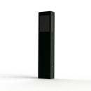 Roger Pradier Brick² N°3 Floor Lamp | All Square Lighting