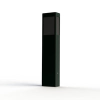 Roger Pradier Brick² N°3 Floor Lamp | All Square Lighting