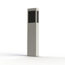 Roger Pradier Brick² N°3 Floor Lamp | All Square Lighting