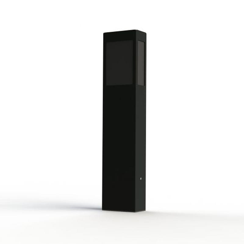 Roger Pradier Brick² N°3 Floor Lamp | All Square Lighting