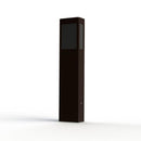 Roger Pradier Brick² N°3 Floor Lamp | All Square Lighting