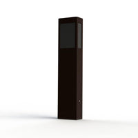 Roger Pradier Brick² N°3 Floor Lamp | All Square Lighting