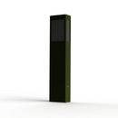 Roger Pradier Brick² N°3 Floor Lamp | All Square Lighting