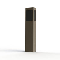 Roger Pradier Brick² N°3 Floor Lamp | All Square Lighting