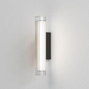 Astro Lighting io 420 Wall Light | All Square Lighting