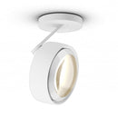 Occhio Più alto 3d VOLT Spotlight | All Square Lighting