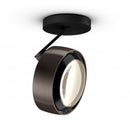 Occhio Più alto 3d VOLT Spotlight | All Square Lighting