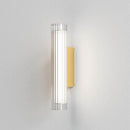 Astro Lighting io 420 Wall Light | All Square Lighting