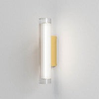 Astro Lighting io 420 Wall Light | All Square Lighting