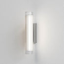 Astro Lighting io 420 Wall Light | All Square Lighting