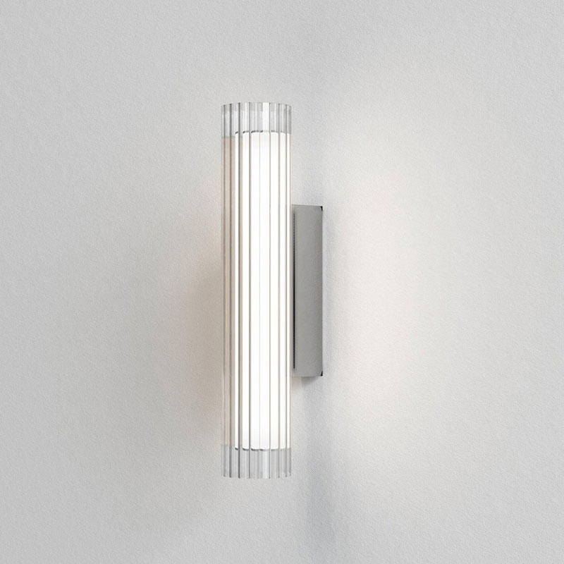 Astro Lighting io 420 Wall Light | All Square Lighting