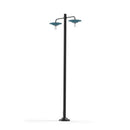 Roger Pradier Cooper N°5 Floor Lamp | All Square Lighting