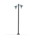 Roger Pradier Cooper N°5 Floor Lamp | All Square Lighting