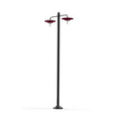 Roger Pradier Cooper N°5 Floor Lamp | All Square Lighting