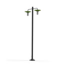 Roger Pradier Cooper N°5 Floor Lamp | All Square Lighting