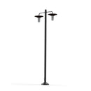 Roger Pradier Cooper N°5 Floor Lamp | All Square Lighting