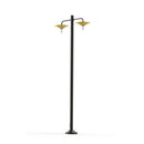 Roger Pradier Cooper N°5 Floor Lamp | All Square Lighting