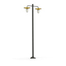 Roger Pradier Cooper N°5 Floor Lamp | All Square Lighting