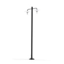Roger Pradier Cooper N°5 Floor Lamp | All Square Lighting