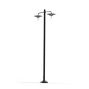 Roger Pradier Cooper N°5 Floor Lamp | All Square Lighting