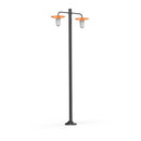 Roger Pradier Cooper N°5 Floor Lamp | All Square Lighting