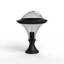 Roger Pradier Dallas N°5 Floor Lamp | All Square Lighting