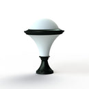 Roger Pradier Dallas N°5 Floor Lamp | All Square Lighting
