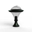 Roger Pradier Dallas N°5 Floor Lamp | All Square Lighting
