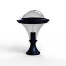 Roger Pradier Dallas N°5 Floor Lamp | All Square Lighting