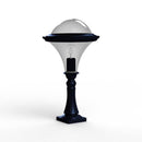 Roger Pradier Dallas N°6 Floor Lamp | All Square Lighting