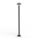 Roger Pradier Dallas N°9 Floor Lamp | All Square Lighting
