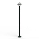 Roger Pradier Dallas N°9 Floor Lamp | All Square Lighting
