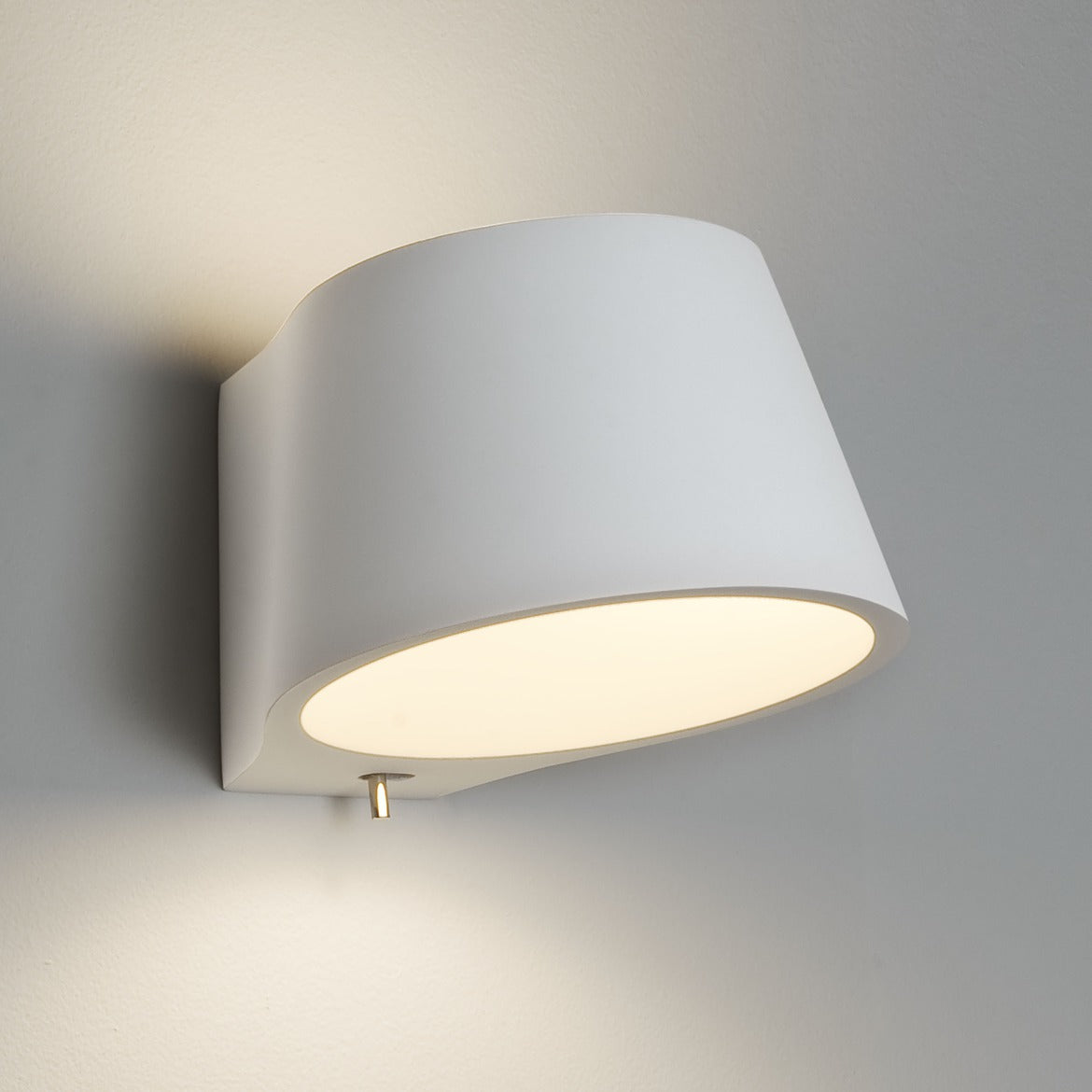 Astro Lighting Koza Wall Light | All Square Lighting