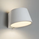 Astro Lighting Koza Wall Light | All Square Lighting