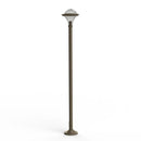 Roger Pradier Dallas N°9 Floor Lamp | All Square Lighting