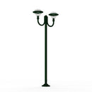 Roger Pradier Dallas N°10 Floor Lamp | All Square Lighting
