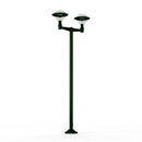 Roger Pradier Dallas N°11 Floor Lamp | All Square Lighting