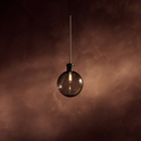 Ora Single Pendant Light