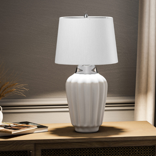 Bexley Table Lamp