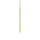 Lodes A-Tube Nano Medium Pendant Light | All Square Lighting