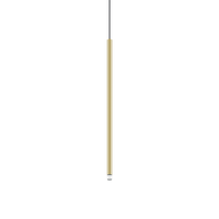 Lodes A-Tube Nano Medium Pendant Light | All Square Lighting