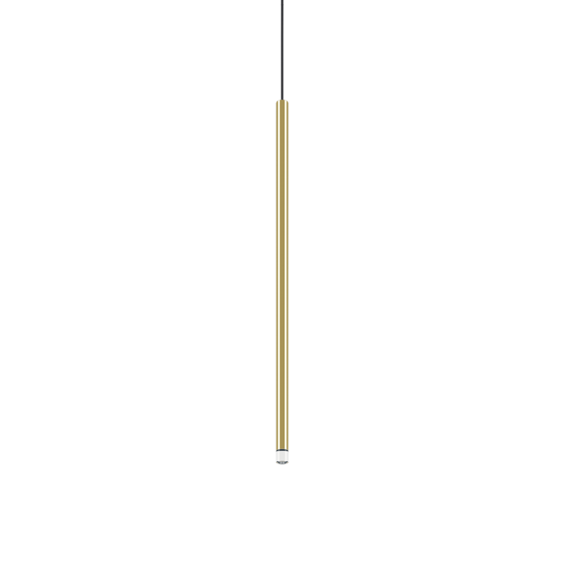 Lodes A-Tube Nano Medium Pendant Light | All Square Lighting