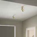 Juno Recessed Spotlight
